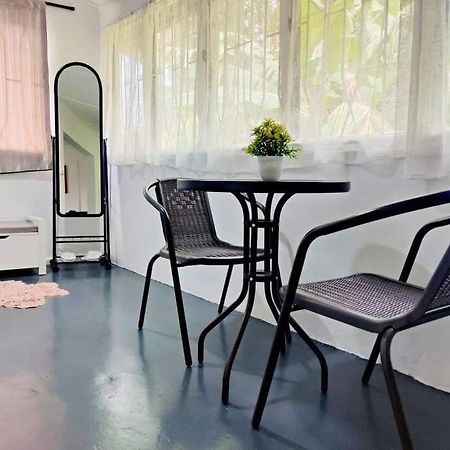 Guesthouse In Suva Dış mekan fotoğraf